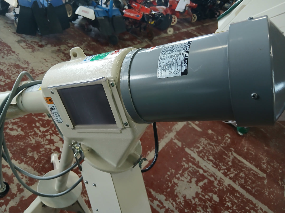 イリノ　中古　ばねらくこん　DCM2CT　【宮城店3200】