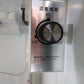 静岡　中古　保冷庫　GB1500WB　【宮城店3191】