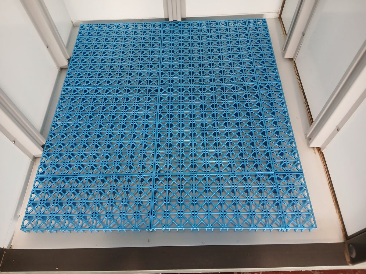 静岡　中古　保冷庫　GB1500WB　【宮城店3191】