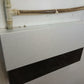 静岡　中古　保冷庫　GB1500WB　【宮城店3191】