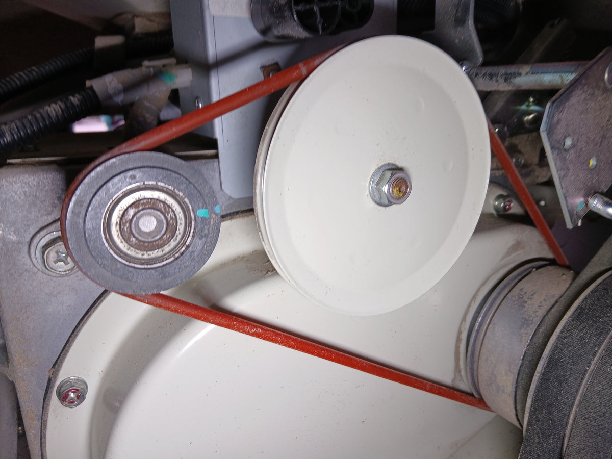 サタケ 中古 籾摺機 5インチ SRZ5500X【宮城3182】