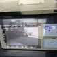 サタケ 中古 籾摺機 5インチ SRZ5500X【宮城3182】