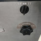 サタケ 中古 籾摺機 5インチ SRZ5500X【宮城3182】