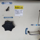 サタケ 中古 籾摺機 5インチ SRZ5500X【宮城3182】