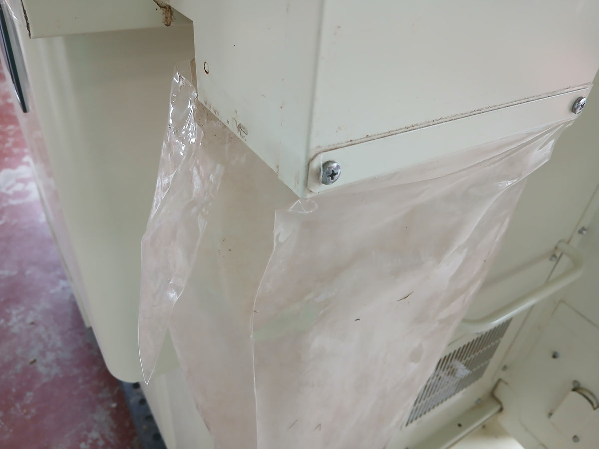 サタケ 中古 籾摺機 5インチ SRZ5500X【宮城3182】
