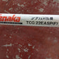 タナカ　中古　刈払い機　TCG22EASP　【宮城店3221】