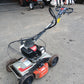 クボタ　中古　法面草刈り機　GC-M500　【宮城店3218】