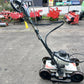 クボタ　中古　法面草刈り機　GC-M500　【宮城店3218】
