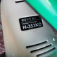 プロト　中古　剪定バリカン　H353-KO　【宮城店3224】