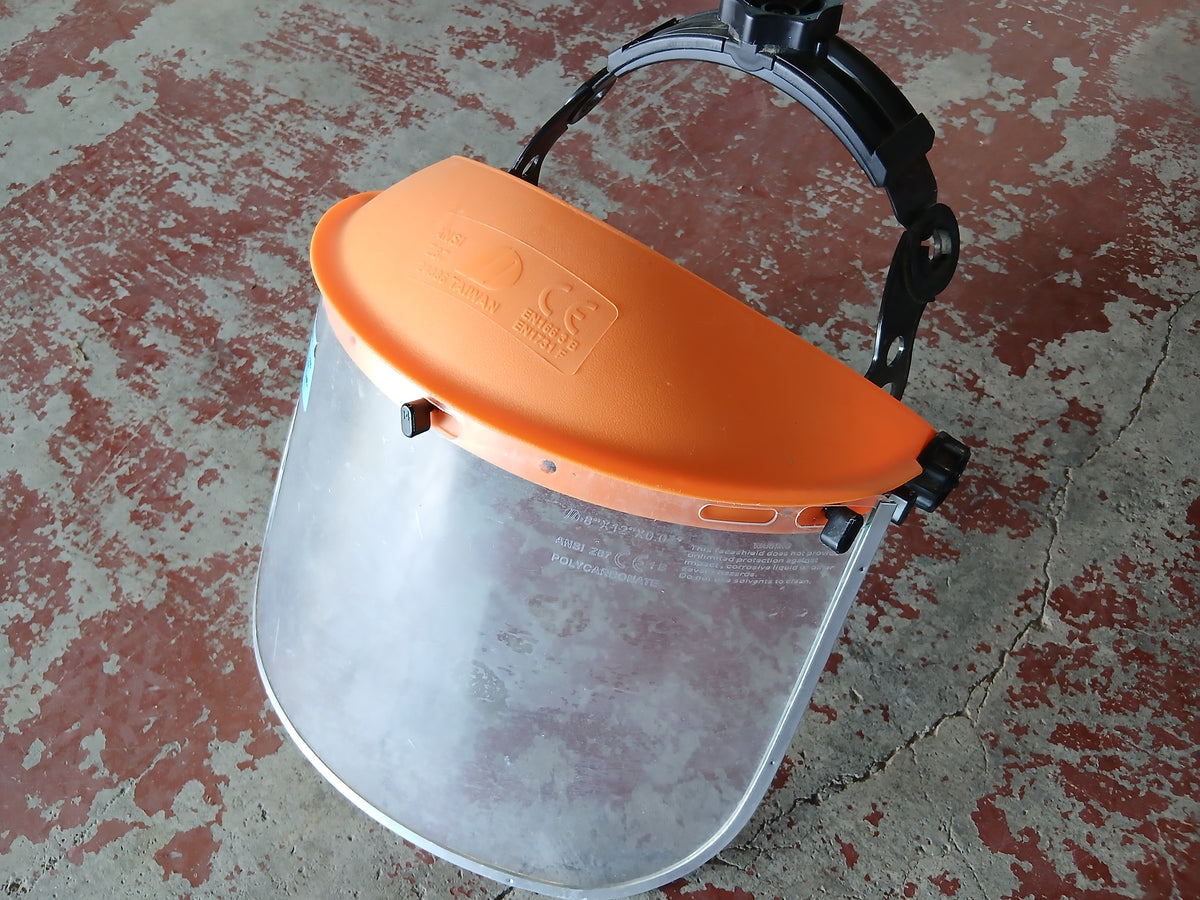 プロト　中古　剪定バリカン　H353-KO　【宮城店3224】