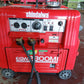 新ダイワ　中古　発電機兼用溶接機　EGW2800MI　【宮城店3219P】