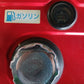 新ダイワ　中古　発電機兼用溶接機　EGW2800MI　【宮城店3219P】