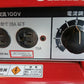 新ダイワ　中古　発電機兼用溶接機　EGW2800MI　【宮城店3219P】