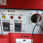新ダイワ　中古　発電機兼用溶接機　EGW2800MI　【宮城店3219P】