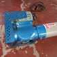 ホクエツ 中古 穀物搬送機④ SKH-2M-3【宮城3208】