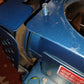 ホクエツ 中古 穀物搬送機④ SKH-2M-3【宮城3208】