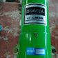 岡山農栄社 中古 バネコン CM8B ばねらくこん 【宮城3214】