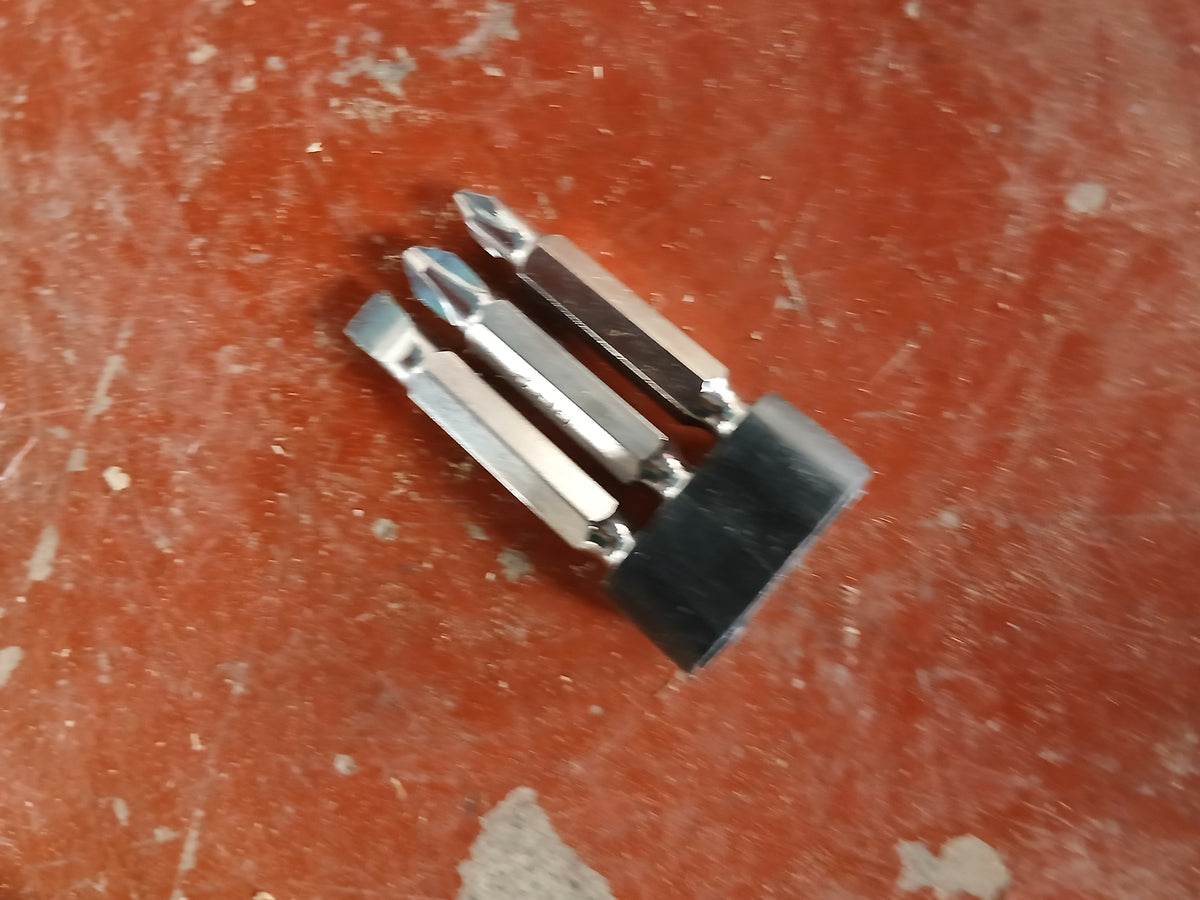 日立　中古　コードレスコーナードリル　DN10DY　【宮城店3223】
