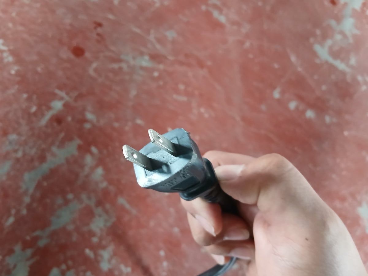 リョービ　中古　高速切断機　C-3050　【宮城店3225】