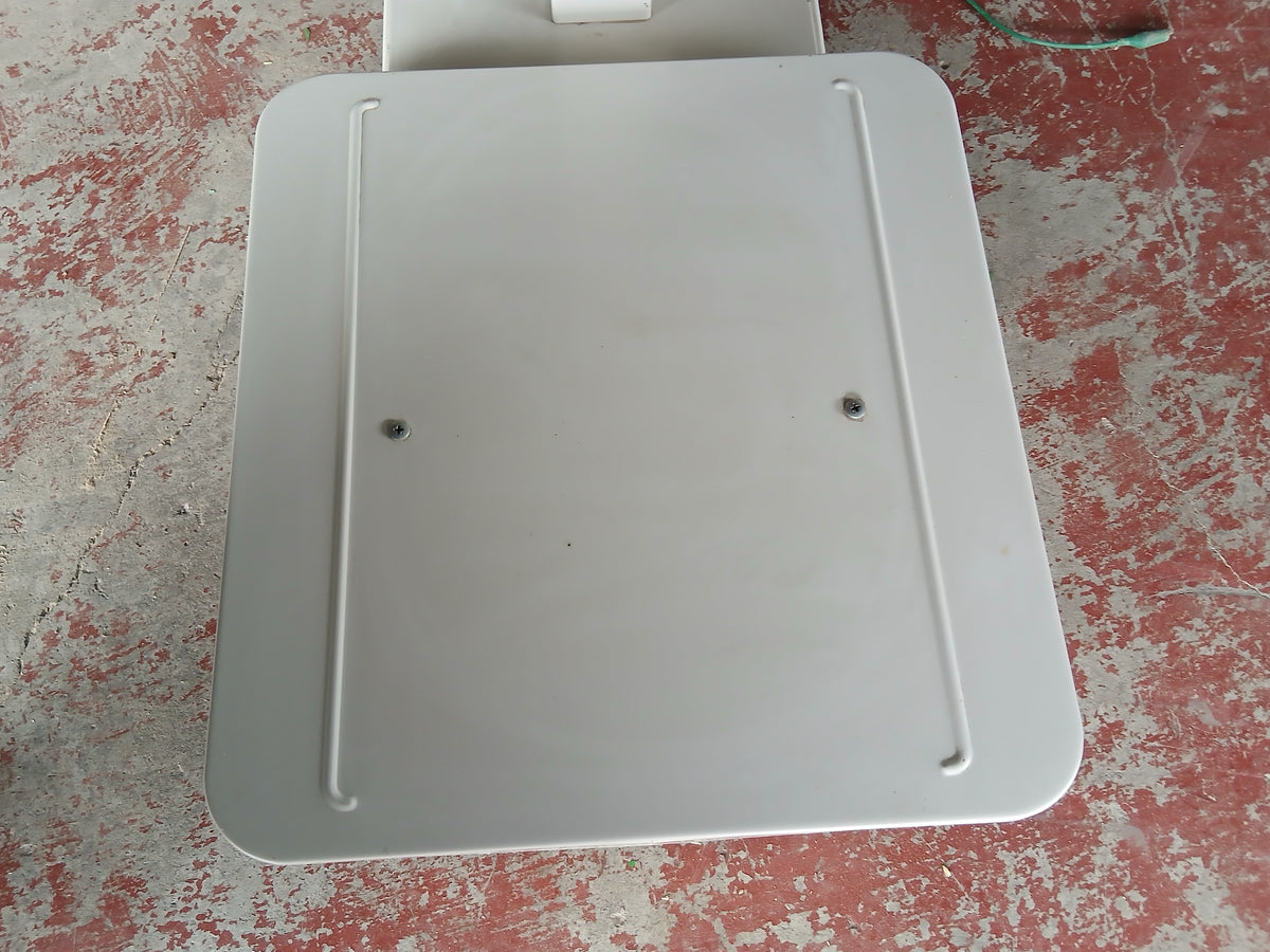 大和製衡　中古　計量器　【宮城店3196】