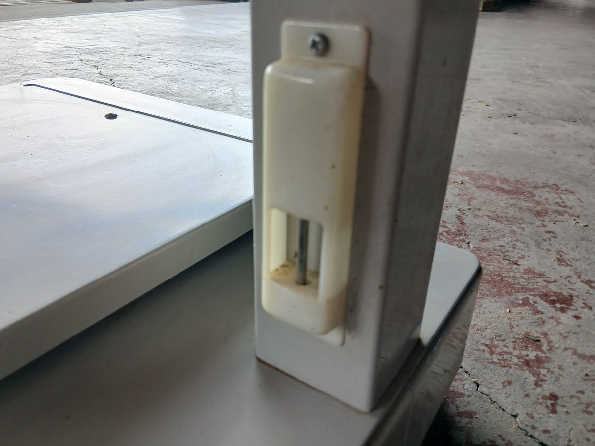 大和製衡　中古　計量器　【宮城店3196】