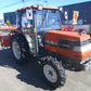 クボタ 中古 トラクター＋ロータリー GL32＋RL17G 【宮城3210】