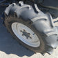クボタ 中古 トラクター＋ロータリー GL32＋RL17G 【宮城3210】