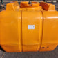 クボタ　中古　ローリータンク1000ℓ　NL-1000