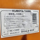 クボタ　中古　ローリータンク1000ℓ　NL-1000