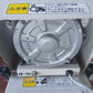 タイガー 中古 ミニグレイダー R-5 【宮城3242】