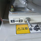タイガー 中古 ミニグレイダー R-5 【宮城3242】