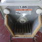タイガー 中古 ミニグレイダー R-5 【宮城3242】