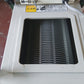 タイガー 中古 ミニグレイダー R-5 【宮城3242】