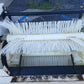タイガー 中古 苗箱洗浄機 NBC-3 【宮城3245】
