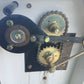 タイガー 中古 苗箱洗浄機 NBC-3 【宮城3245】