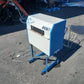 タイガー 中古 苗箱洗浄機 NBC-3 【宮城3245】