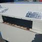 タイガー 中古 苗箱洗浄機 NBC-3 【宮城3245】
