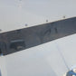 タイガー 中古 苗箱洗浄機 NBC-3 【宮城3245】