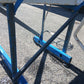 タイガー 中古 苗箱洗浄機 NBC-3 【宮城3245】