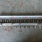 ニシガキ 中古 刈払機取付バリカン 刈太郎400 N-833 【宮城3248】