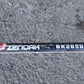 ゼノア　中古　背負式刈払機 BK2650Hb 【宮城3243】