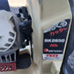 ゼノア　中古　背負式刈払機 BK2650Hb 【宮城3243】