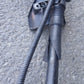 ゼノア　中古　背負式刈払機 BK2650Hb 【宮城3243】