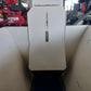 スズテック 中古 土入機 SCS-17B＋BM-90K【宮城3203M】