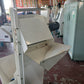 スズテック 中古 土入機 SCS-17B＋BM-90K【宮城3203M】