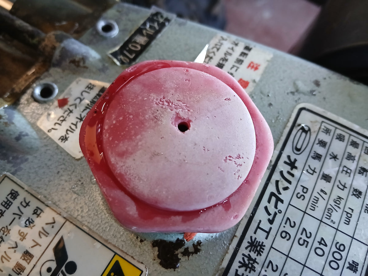 オリンピア 中古 セット動噴 MRA-30K ジャンク品・部品取り品 【宮城3213】
