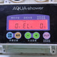 【ジャンク品】　タイガー　中古　催芽機　AQ-200　【宮城店3251】