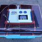 【ジャンク品】　タイガー　中古　催芽機　AQ-200　【宮城店3251】