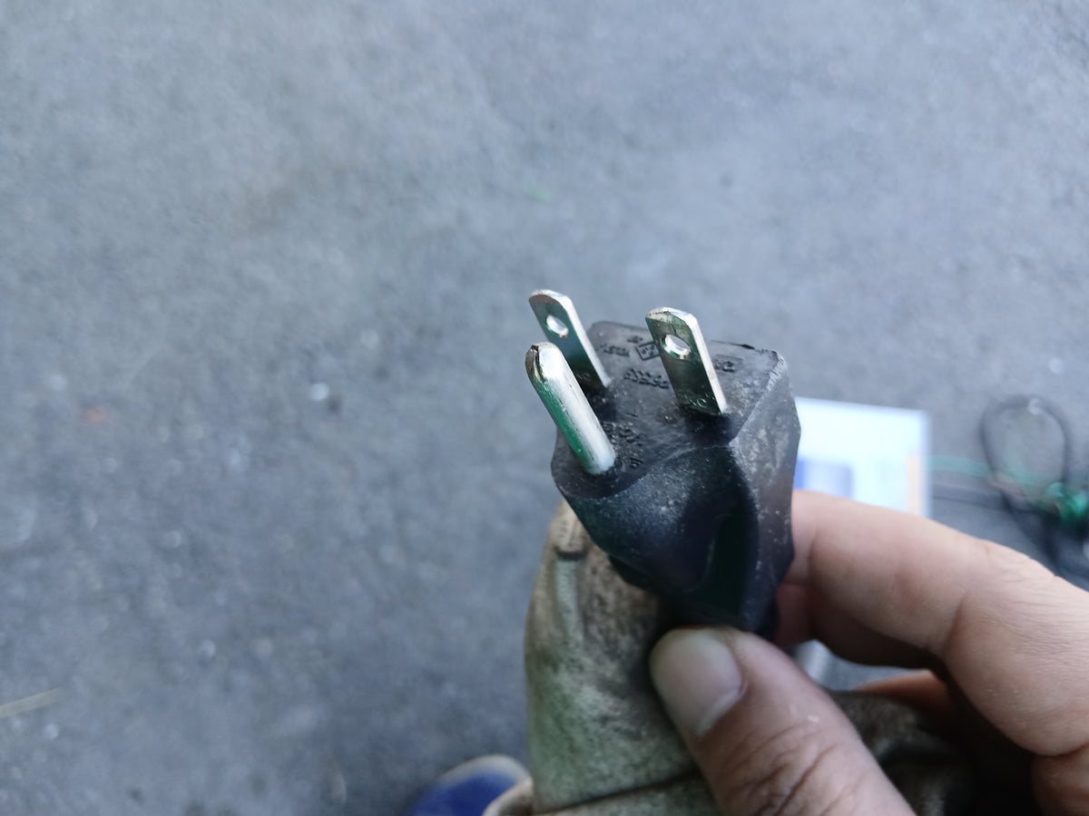 【ジャンク品】　タイガー　中古　催芽機　AQ-200　【宮城店3251】