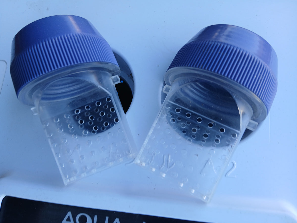 【ジャンク品】　タイガー　中古　催芽機　AQ-200　【宮城店3251】